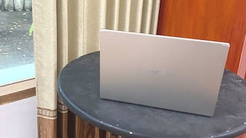 Recepción