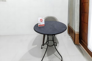 Recepción
