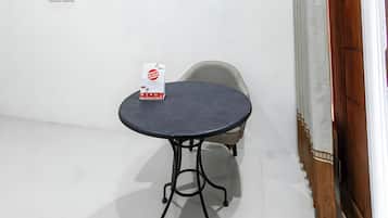 Recepción