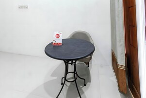 Recepción