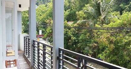 Hotel O Sawang Sana Motel Syariah Near SMAN 1 Sangkapura