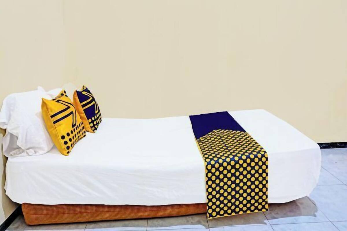 Bed sheets
