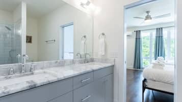 Secadora de cabello y toallas