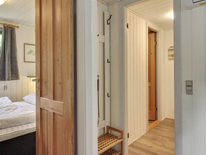 3 Schlafzimmer, Internetzugang