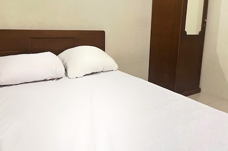 Ropa de cama