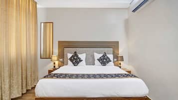 Sábanas de algodón egipcio, ropa de cama de alta calidad y cubrecamas