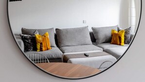 Appartement | Intérieur