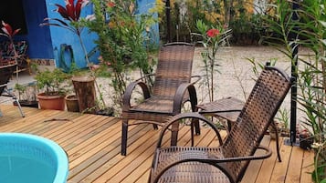 ๋๋ญ์ค ์ค์ํธ, ํน์ฌ์ด์ฆ์นจ๋ 1๊ฐ, ๋ถ์ฌ์ ์์กฐ | ๊ฑฐ์ค ๊ณต๊ฐ