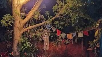 ๊ฑฐ์ค ๊ณต๊ฐ