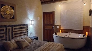 ๋๋ญ์ค ์ค์ํธ, ํน์ฌ์ด์ฆ์นจ๋ 1๊ฐ, ๋ถ์ฌ์ ์์กฐ | 1 ๊ฐ์ ์นจ์ค, ๊ฐ๊ฐ ๋ค๋ฅธ ์คํ์ผ์ ์ธํ
๋ฆฌ์ด, ๋ฌด๋ฃ WiFi, ์นจ๋ ์ํธ