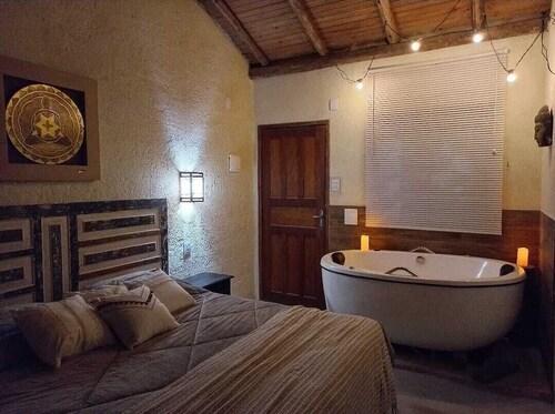 Recanto Zen