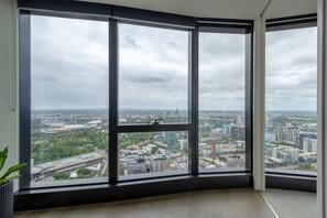 Basic Apartment | Interior