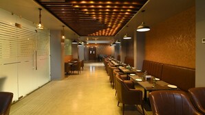 Unclassified image, 3 of 17, button - STALLION HOTEL (Haridwar)