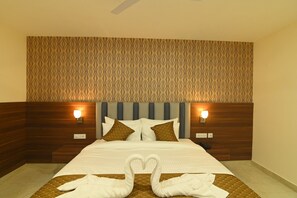 Truy cập Internet không dây miễn phí