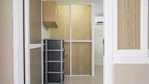 Ảnh chưa phân loại, 5 trong số 26 ảnh, nút