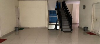 Hotel O Guest House Zidan 21