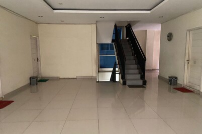 Hotel O Guest House Zidan 21