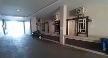 SPOT ON 93410 Wisma Bintang Jepara