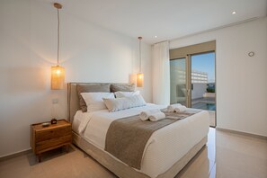 3 Schlafzimmer, Bügeleisen/Bügelbrett, Reisekinderbett, WLAN