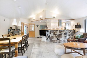 Spiseområde