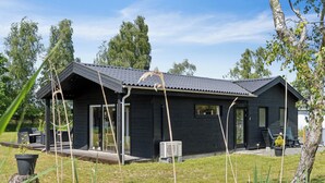 Eksteriør