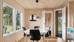 Spiseområde