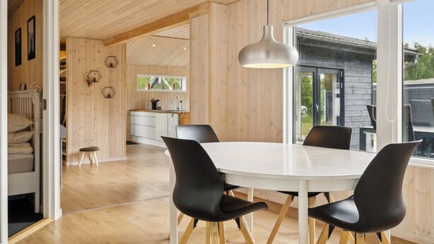 Spiseområde
