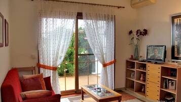 TV connectée, livres