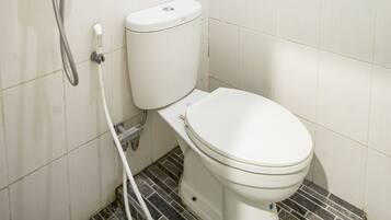 Kamar mandi
