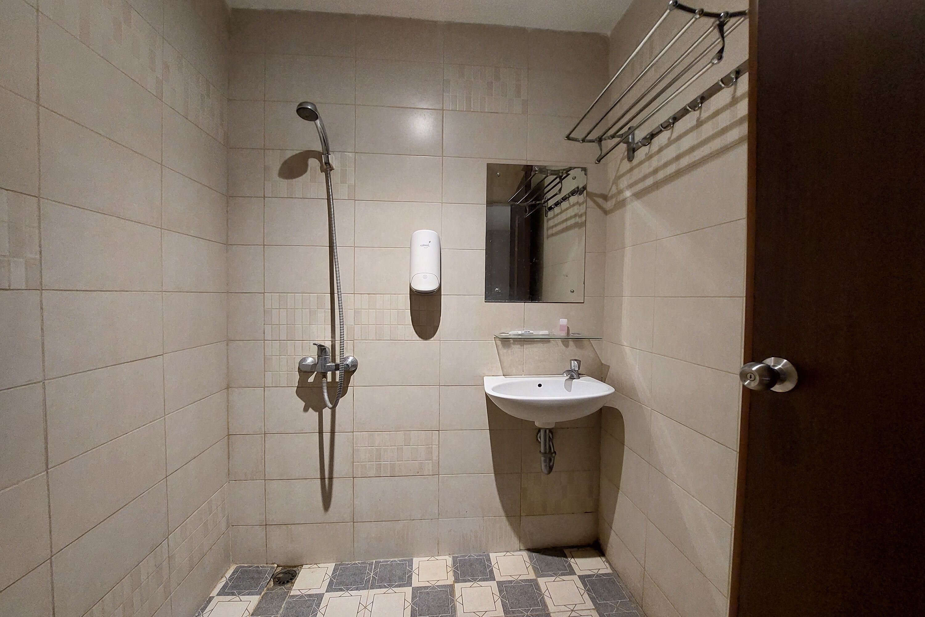 Photo - Hotel Bumi Malaya