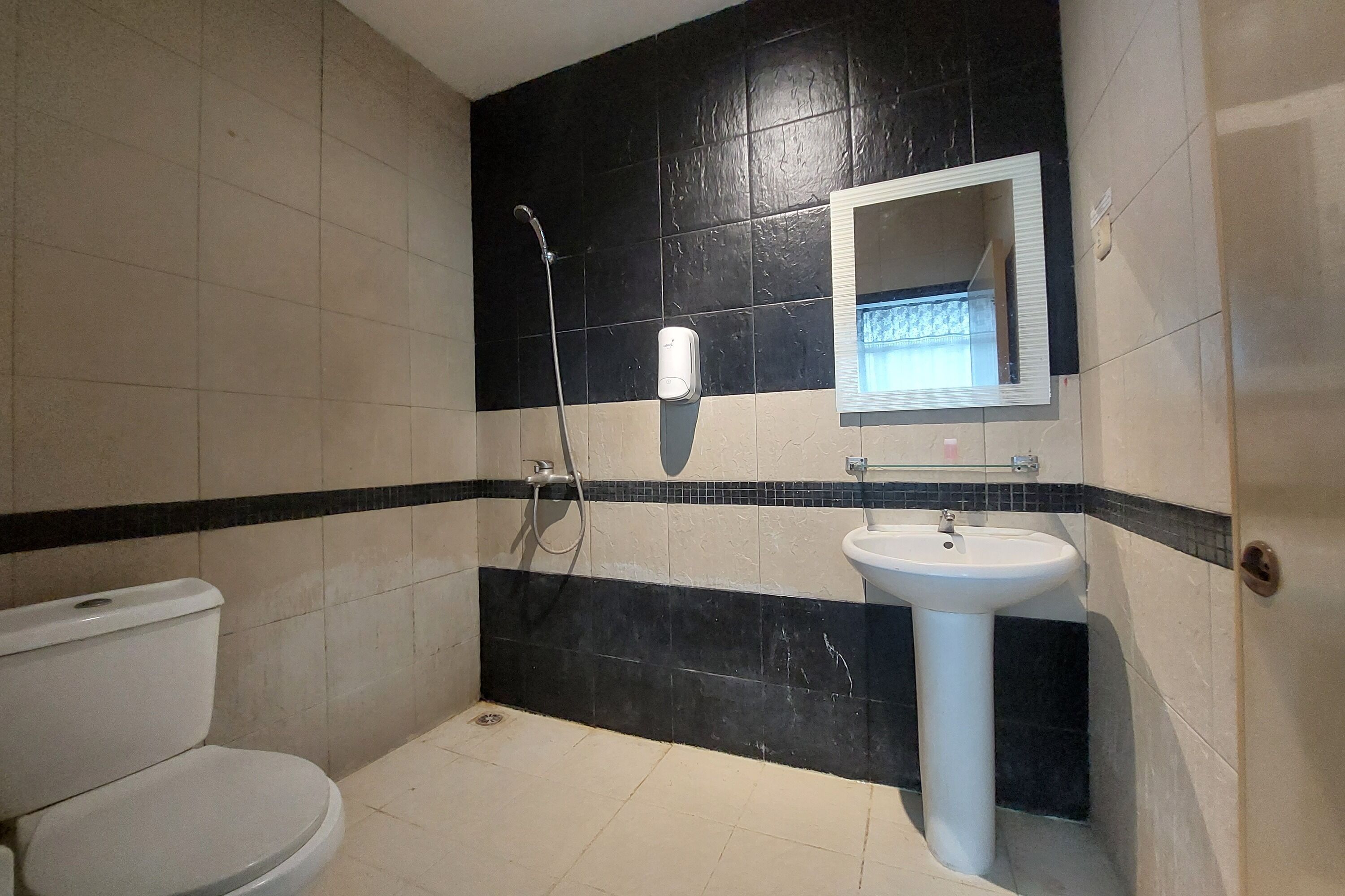 Photo - Hotel Bumi Malaya