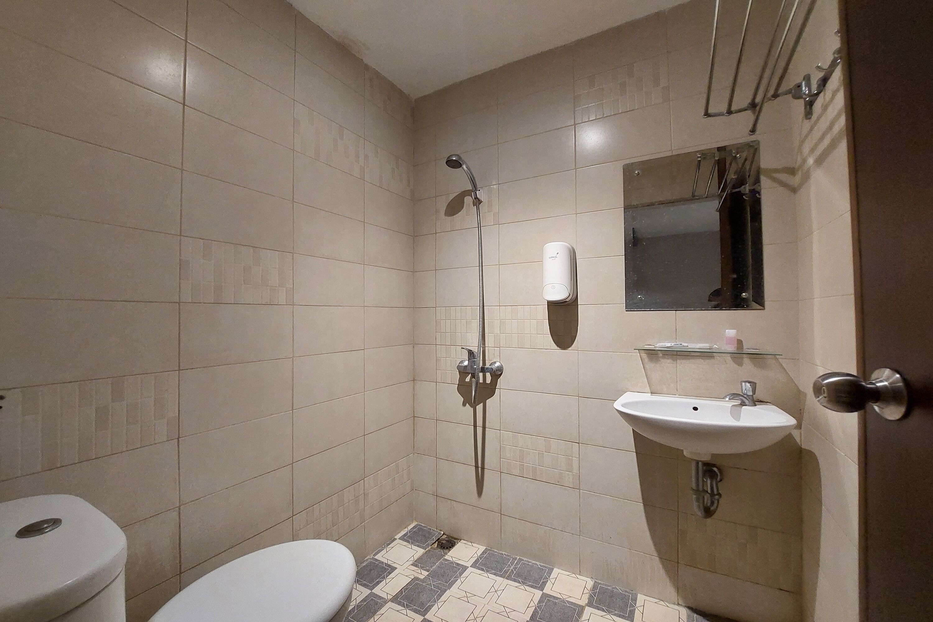 Photo - Hotel Bumi Malaya