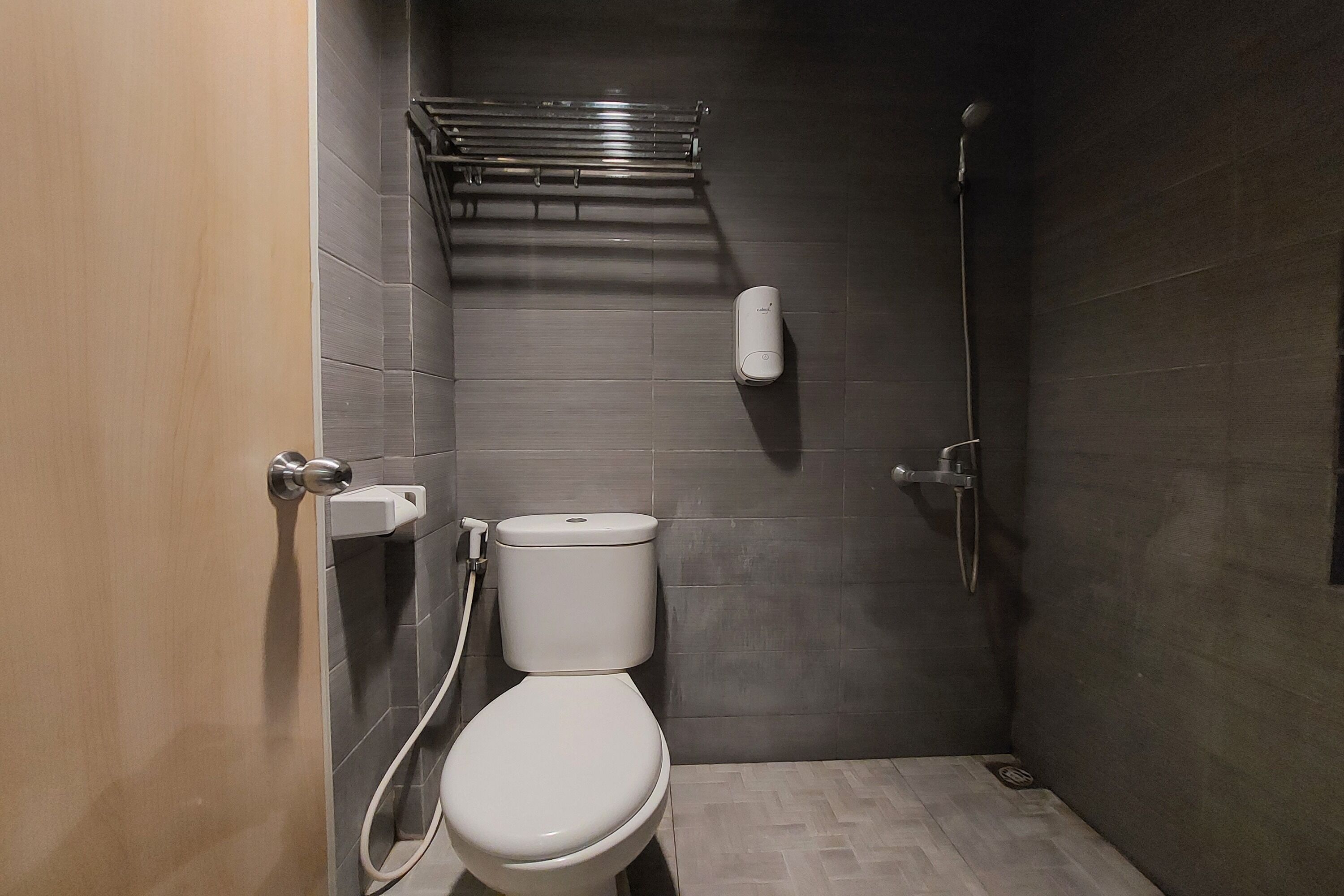 Photo - Hotel Bumi Malaya