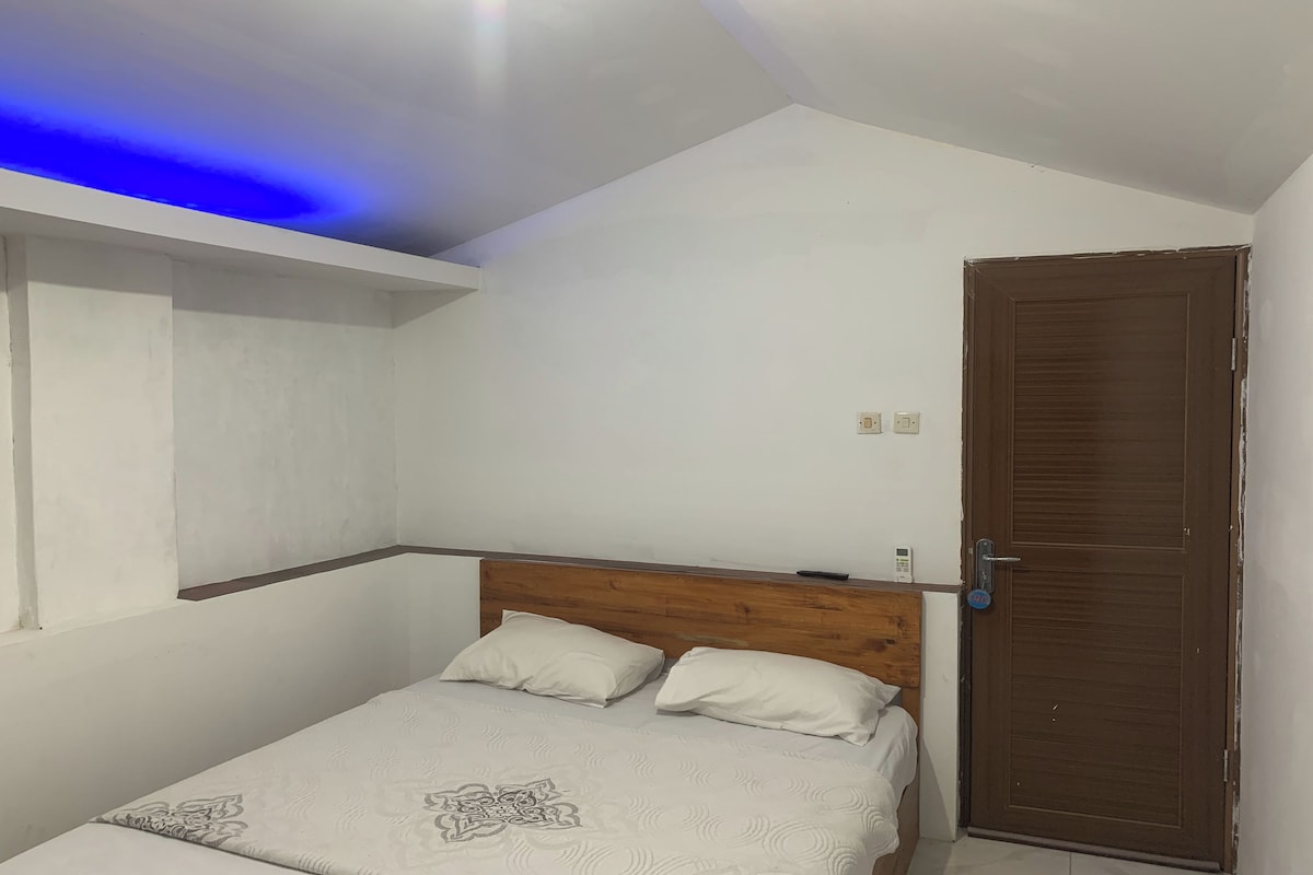 Kamar
