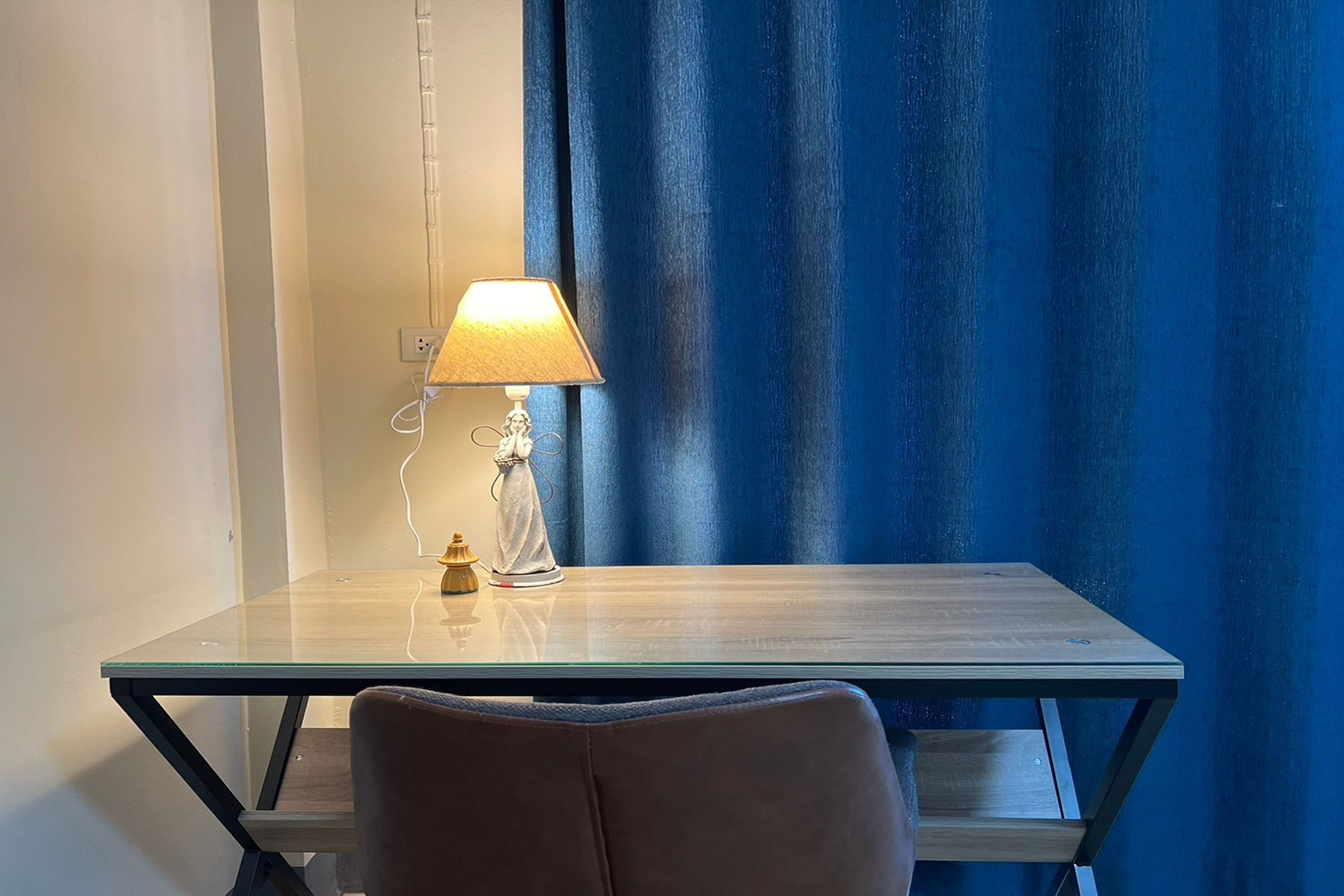 Photo - V Tharm Hotel