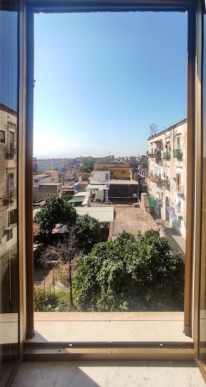 Parte interna