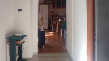 Innenbereich