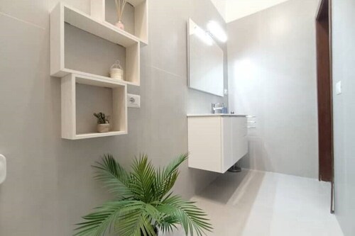 Casa Vacanze Bellofatto
