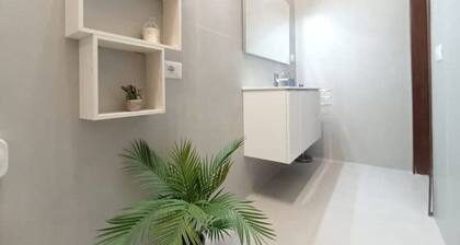 Casa Vacanze Bellofatto