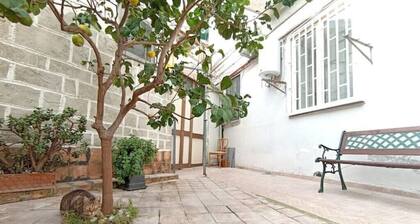 Casa Vacanze Bellofatto