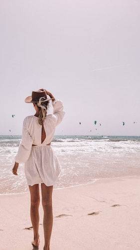 Cozy rural house with private pool in Villaverde!