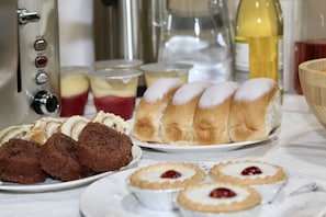 Restaurant - The Mini Hotel -Birmingham City-FREE BREAKFAST (Birmingham)