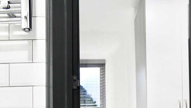 Unclassified image, 1 of 27, button - The Mini Hotel -Birmingham City-FREE BREAKFAST (Birmingham)