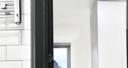 The Mini Hotel -Birmingham City-FREE BREAKFAST