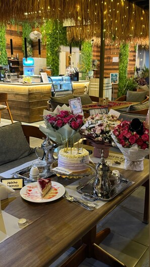 Café