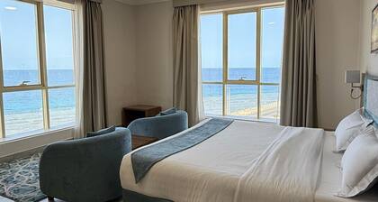 Seaview Hotel