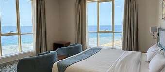 Seaview Hotel