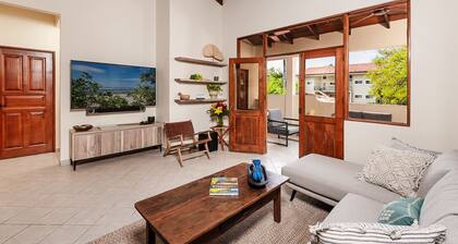 Casa Markai newly remodeled 2bd modern apartment