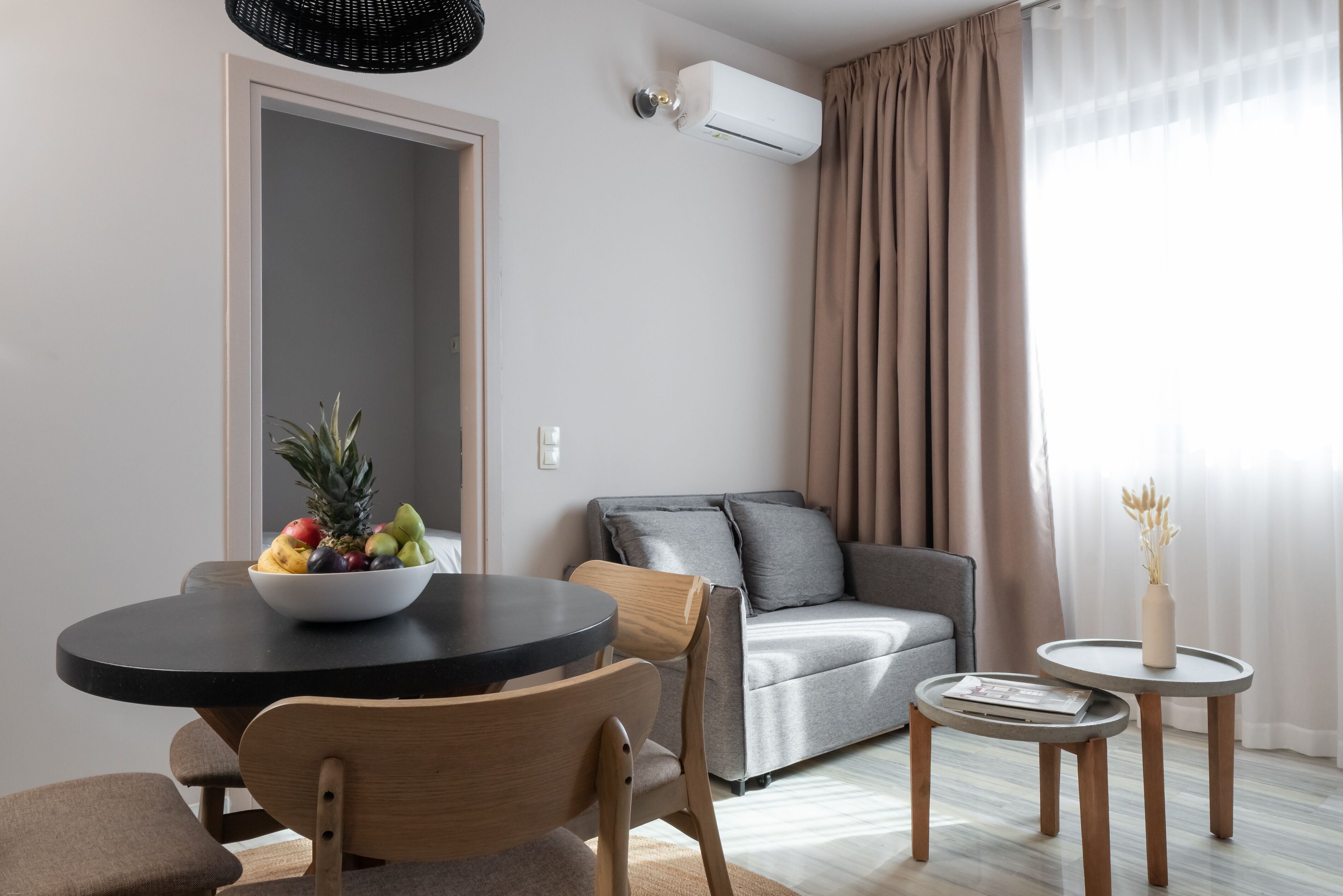 Foto - Num Suites & Lofts Athens