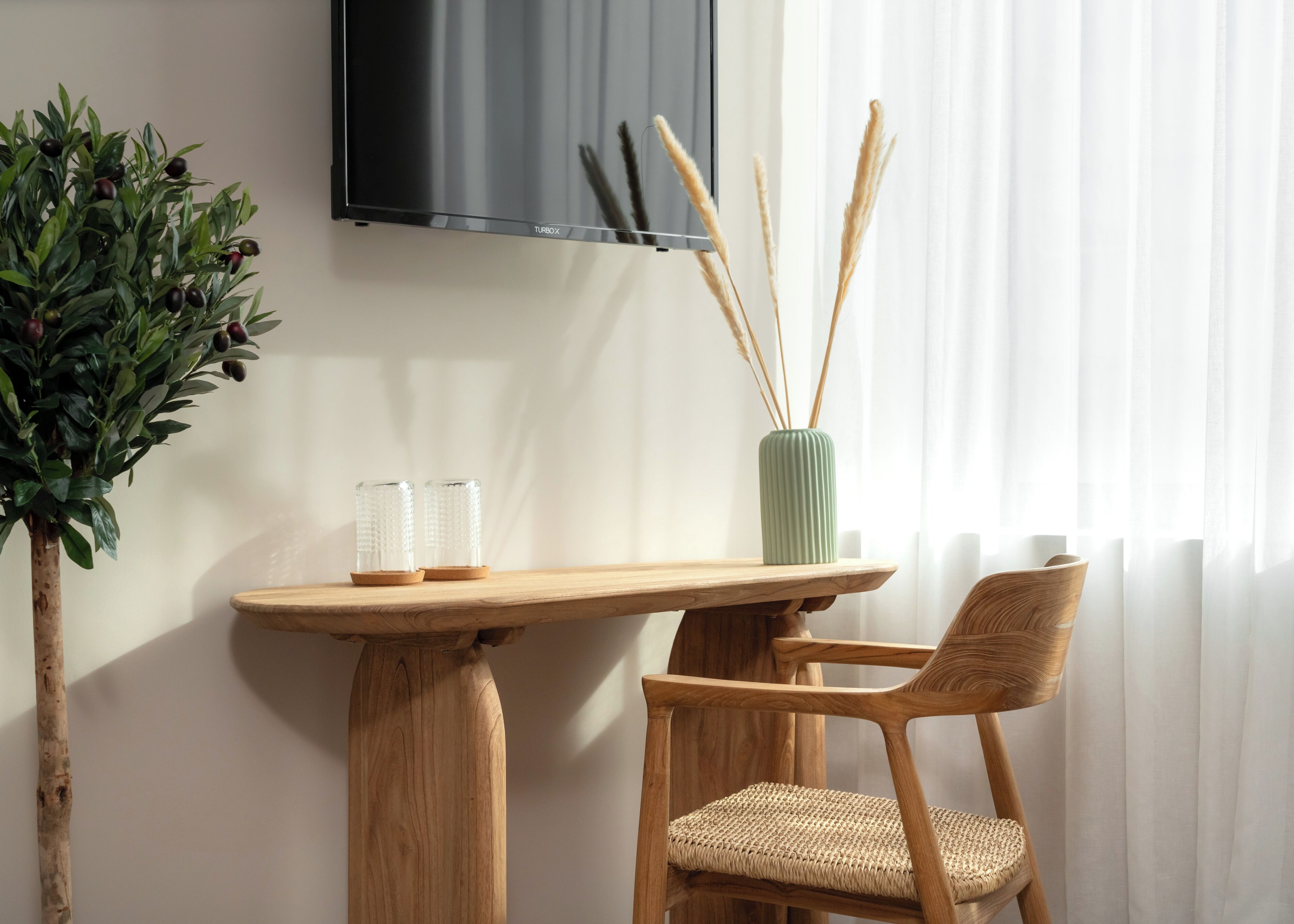 Photo - Num Suites & Lofts Athens